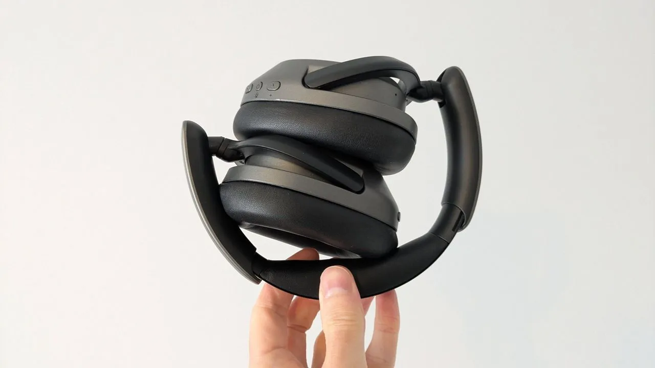 „Minden frekvencia tiszta és kiegyensúlyozott” - ez a kedvező árú gamer headset hangzásban meggyőzött, de van pár hibája