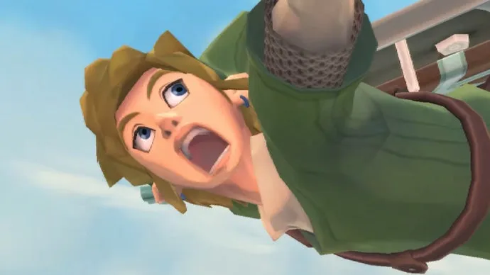 Mindent bejelentettek a Nintendo The Legend of Zelda 40. évfordulós Directjén