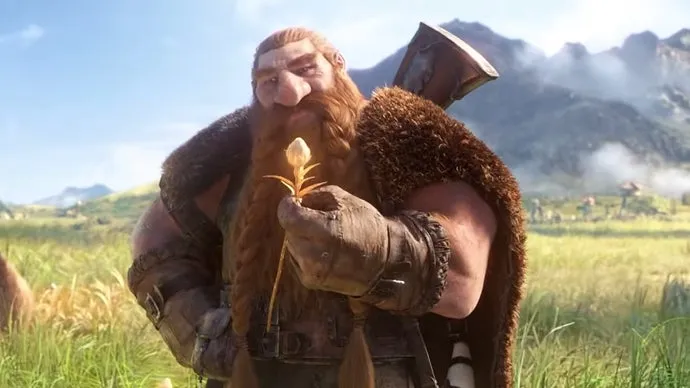 Mit adna egy WoW 2, amit a World of Warcraft: Forever már most nem tud? - a Blizzard megszólalt az MMO-elefántról a szobában