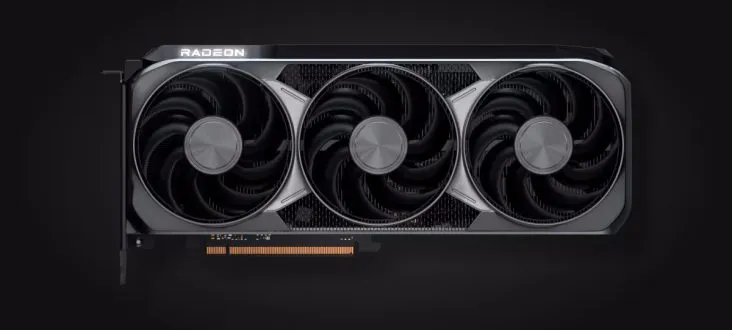 Modder először futtatta az AMD RDNA 4 GPU-kon a DLSS neurális renderelést