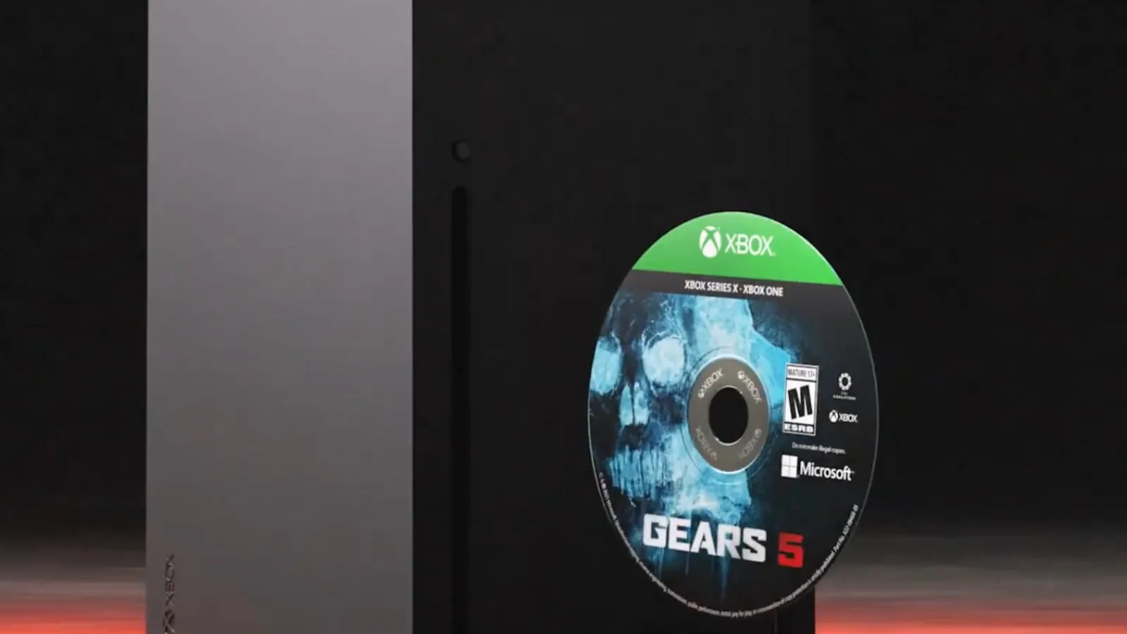 Mostantól minden játékos számára elérhető az Xbox lemezről digitálisra program