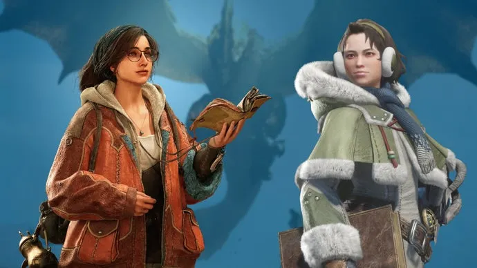 Nagylelkű demó, nagy kiegészítő és árazási lépések: ezt teszi a Capcom, hogy a Monster Hunter Wilds eladásai megelőzzék a Monster Hunter Worldét