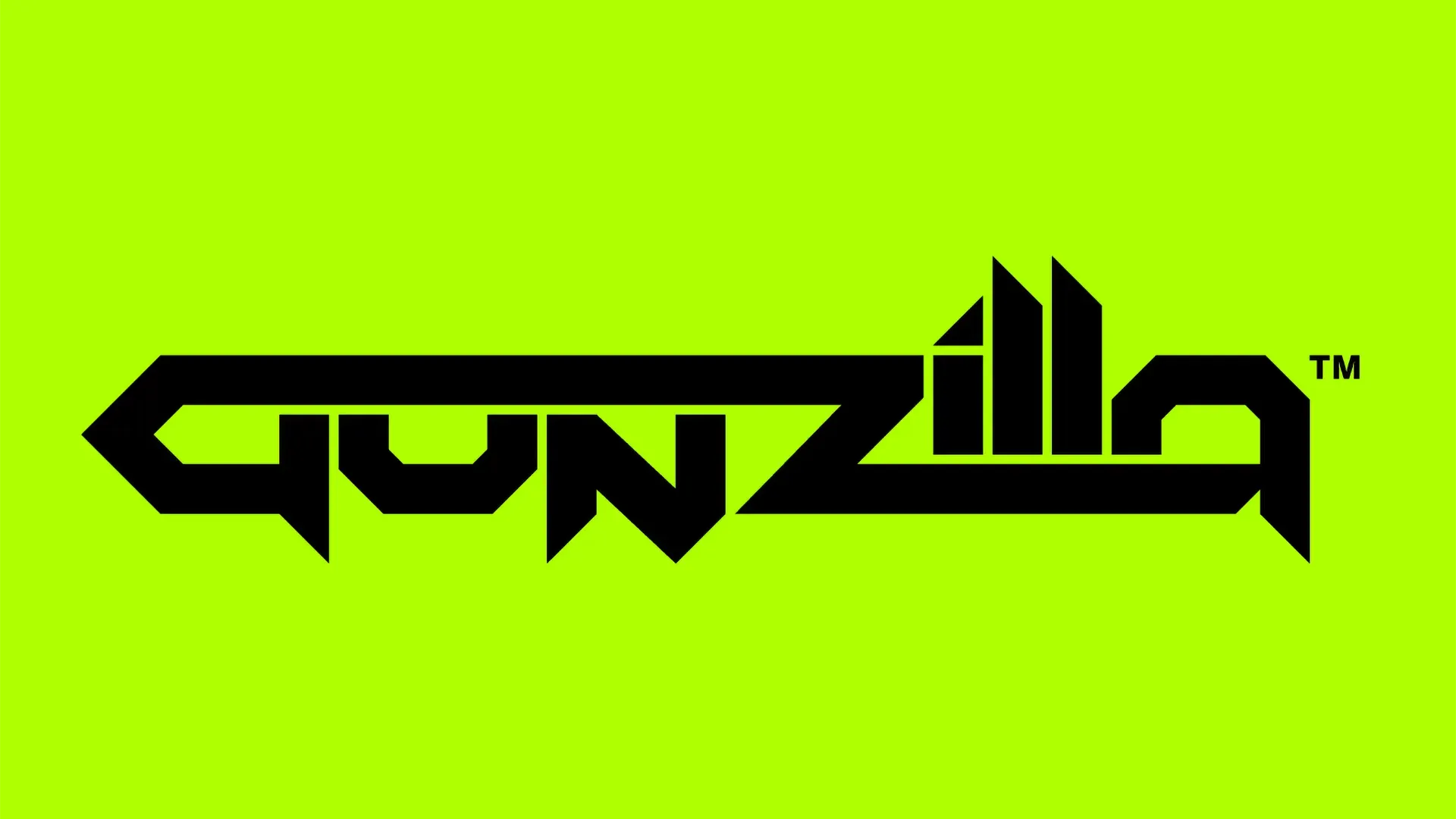 Neill Blomkamp stúdiója, a Gunzilla Games hónapok óta nem fizet a dolgozóinak