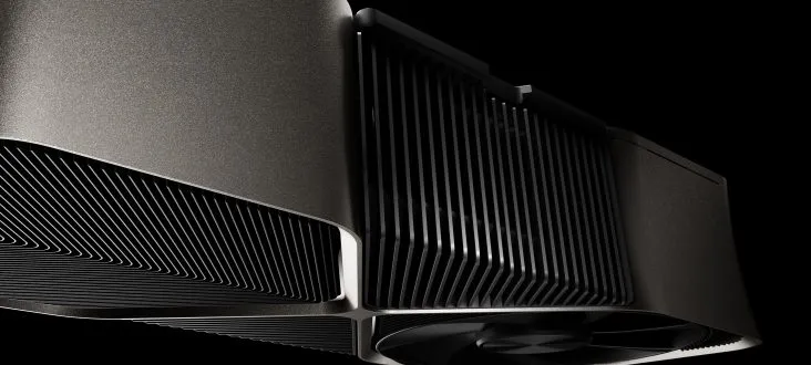 Nem hivatalos mod hozza el a DLSS Multi Frame Generationt az RTX 40-es kártyákra