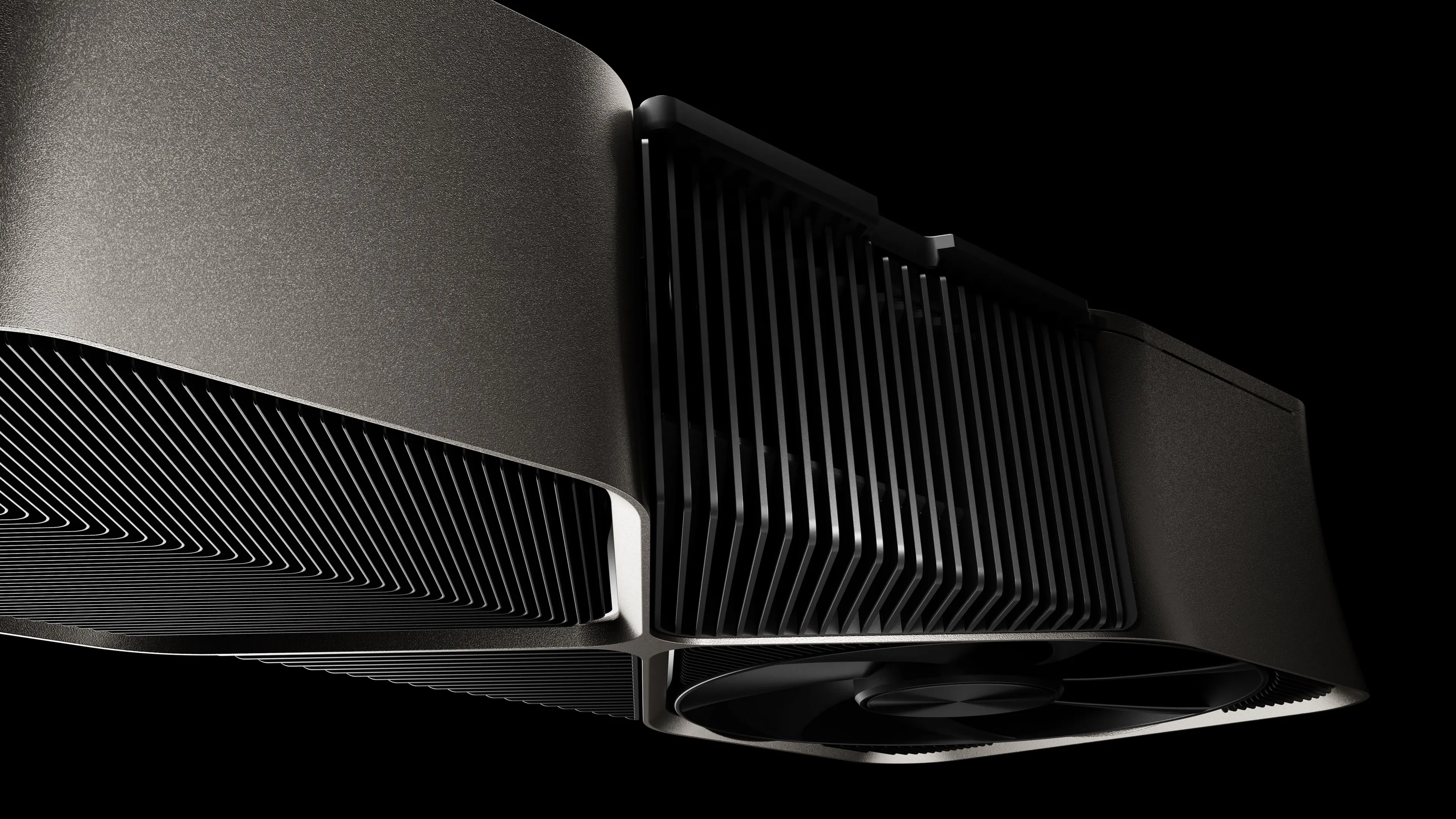 Nem hivatalos mod hozza el a DLSS Multi Frame Generationt az RTX 40-es kártyákra