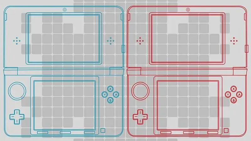 nintendo-3ds