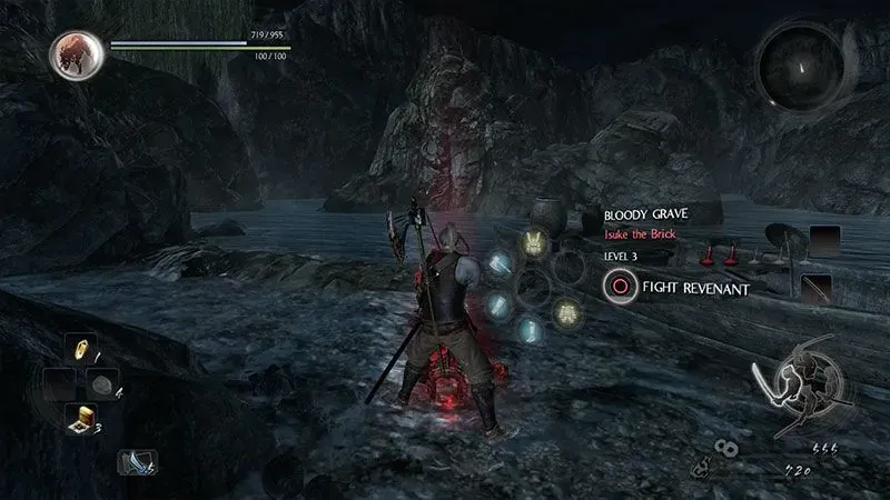 nioh-16-tipp-bloody-grave