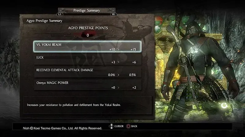 nioh-16-tipp-prestige