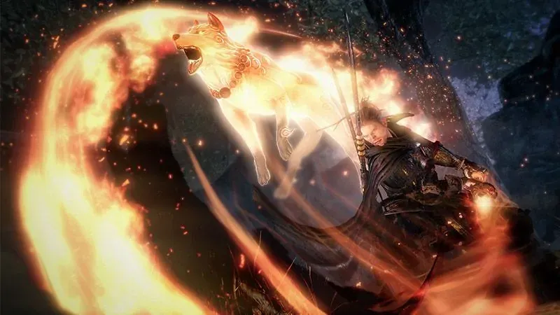 nioh-16-tipp-spirit-stone