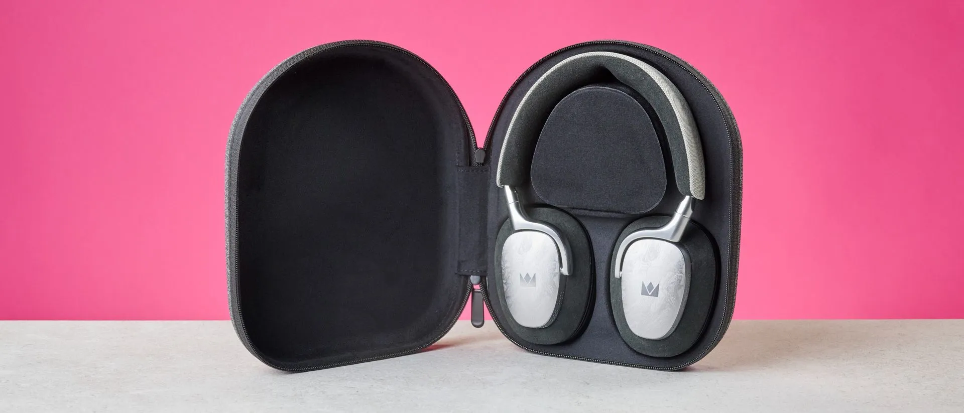 Noble Audio FoKus Artemis teszt: a leginkább hipnotikus hangzású fejhallgató, amit eddig kipróbáltam