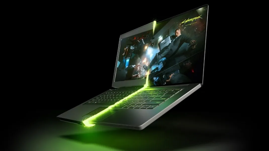 NvpwrControl modding eszköz lehetővé teszi a laptopos GPU-k teljesítménykeretének emelését