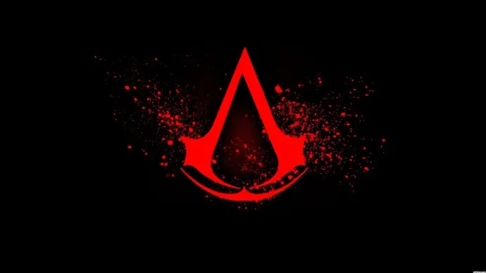 Nyilvánosságra került a törölt Assassin's Creed Destiny gameplay-felvétele
