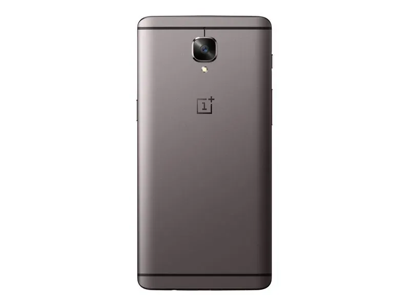 oneplus-3t-2