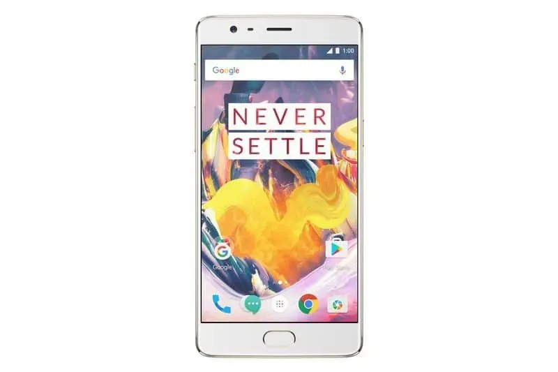 oneplus-3t-3