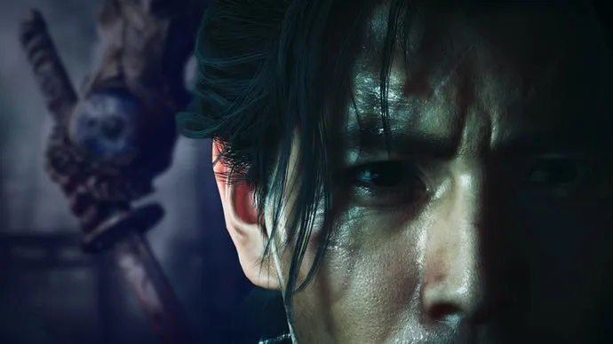 Onimusha: Way of the Sword teszt