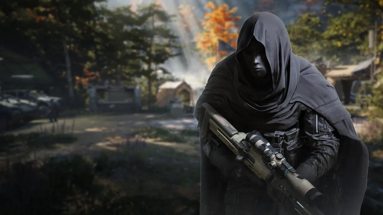 Összezavarta a játékosokat a Modern Warfare 4 DMZ új előzetese - lesz-e PvE-only mód?