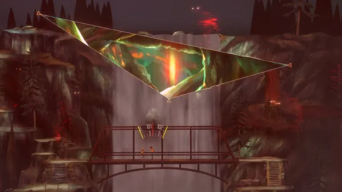 Öt évvel az Oxenfree-fejlesztő Night School Studio felvásárlása után a Netflix bezárja a csapatot
