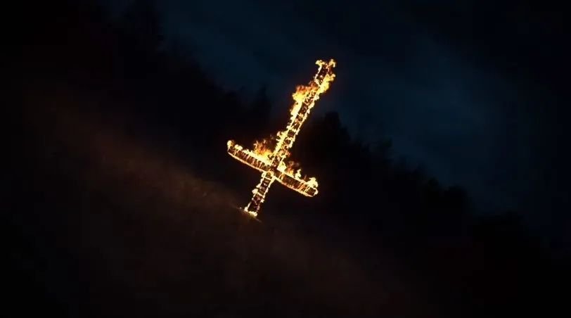 Outlast 2