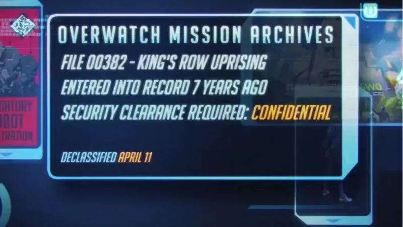 overwatch-tease