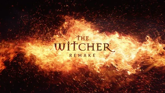 Pihenőre került a Witcher Remake, amíg készül az új The Witcher 3-kiegészítő és a The Witcher 4
