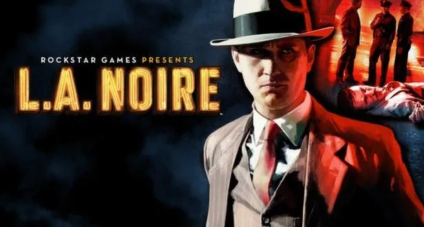 Pletyka kering az L.A. Noire folytatásáról, de a bizonyítékok nem állnak össze