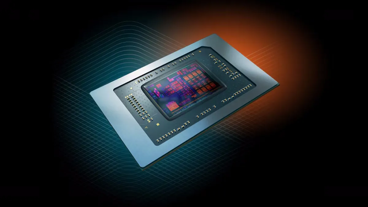 Pletyka szerint a következő Ryzen Z3 Zen 6-ra és RDNA4m grafikára vált