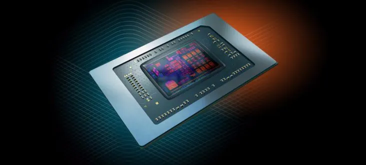 Pletyka szerint a következő Ryzen Z3 Zen 6-ra és RDNA4m grafikára vált