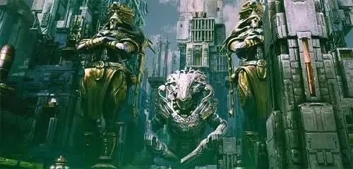 Új shootert mutat be a Gearbox az E3-on, de nem a Borderlands 3 lesz az