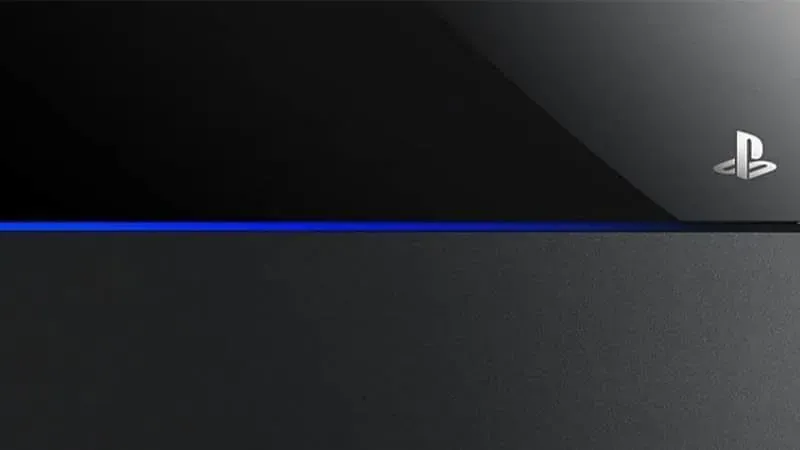 A PlayStation 4 Media Player 360 fokos videó, FLAC és fotó támogatást kap