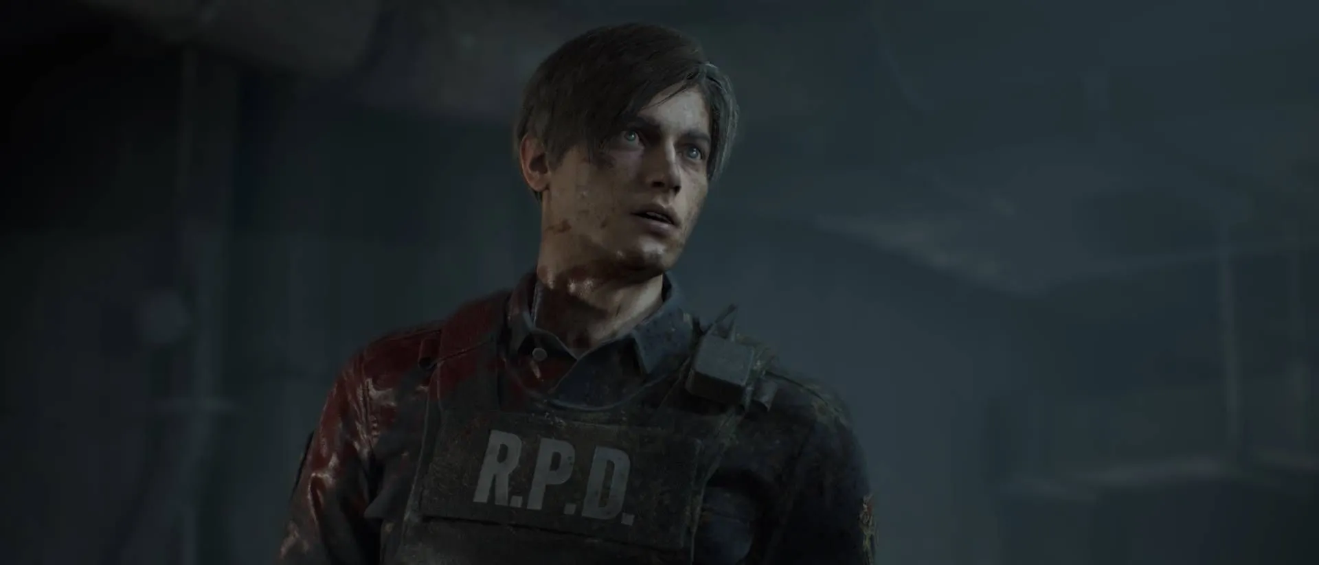 Resident Evil 2 Nintendo Switch 2-re: túlélőhorror mestermű hordozható formában