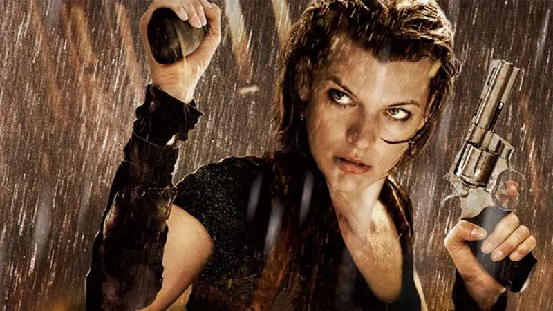 resident-evil-film