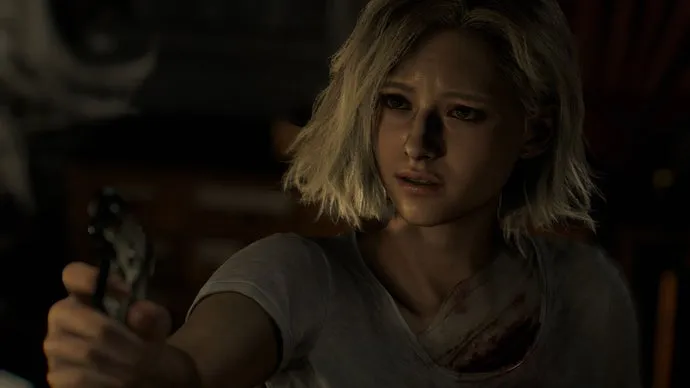 Resident Evil Requiem már több mint 500 millió dollárt hozott, de az új film kisebb hatással volt, mint a Capcom akciói