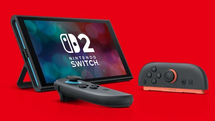 Részletesen megmutatta a Nintendo a Switch 2 európai frissítéseinek ütemezését, cserélhető akkumulátorral érkező modellekkel - a Switch 1 készülékeket pedig kivezetik