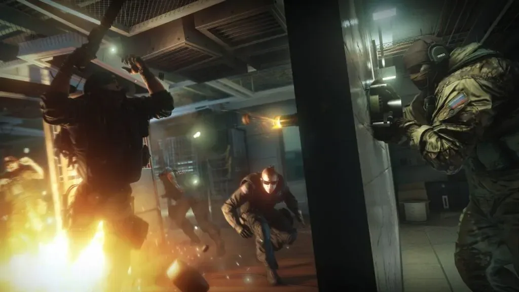 rainbow-six-siege-y2s3.0