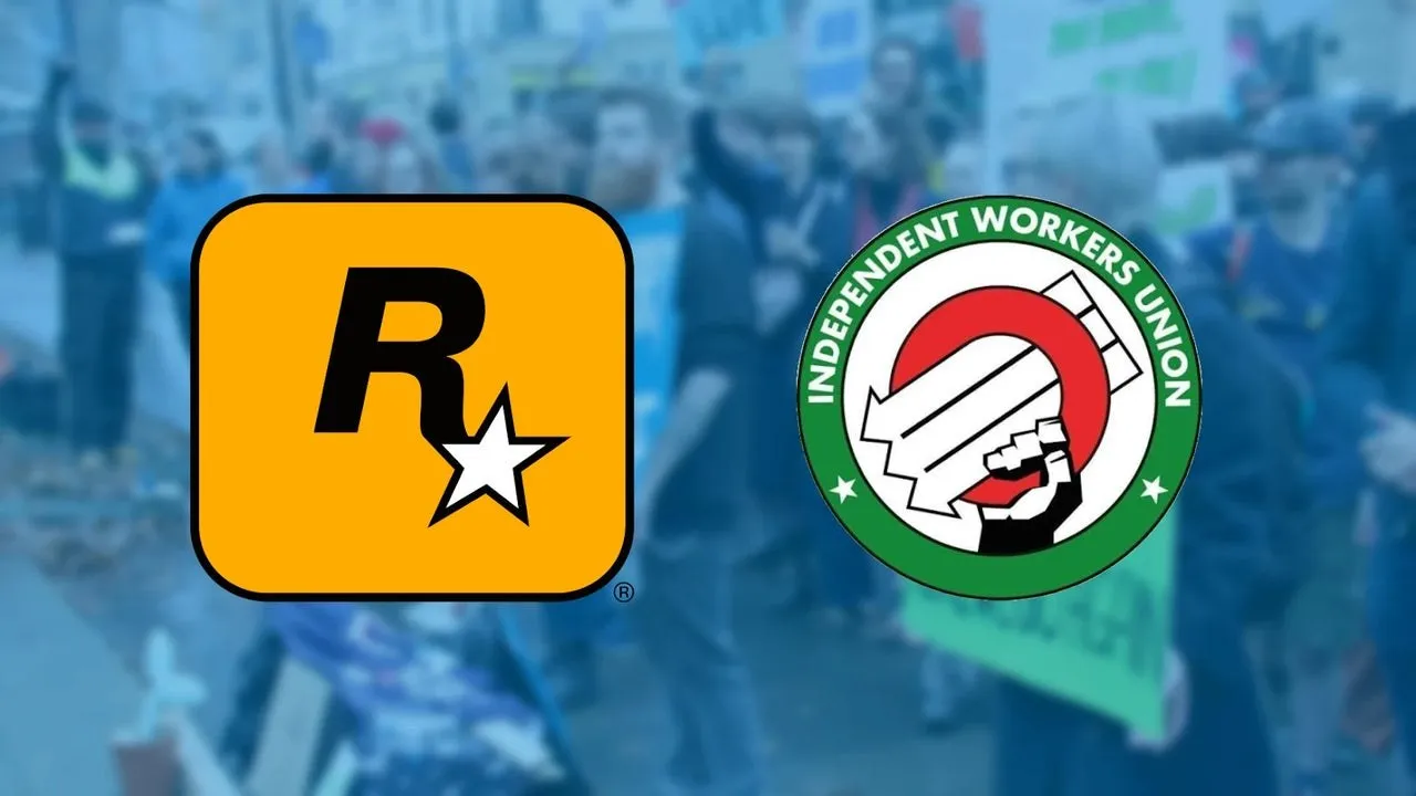 Rockstar HR-vezető: „alig érdekelte” a dolgozók szakszervezeti tagsága a GTA-fejlesztő elbocsátási botrányának tárgyalásán