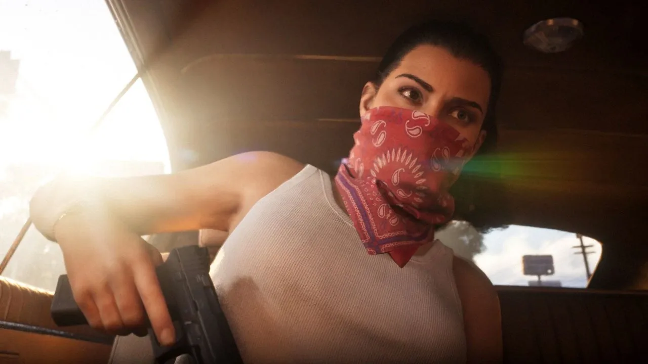 Rockstar szerint a GTA 6 30 FPS-sel fut, a 60 FPS-es teljesítmény mód azonban még kérdéses