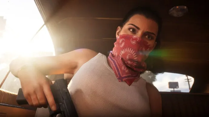 Rockstar szerint a GTA 6 30 FPS-sel fut, a 60 FPS-es teljesítmény mód azonban még kérdéses