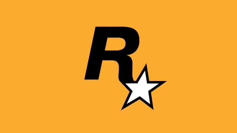 Rockstar újabb adatlopást erősített meg, miután hackercsoport fenyegetett: ‘Fizessetek, vagy kiszivárogtatjuk’