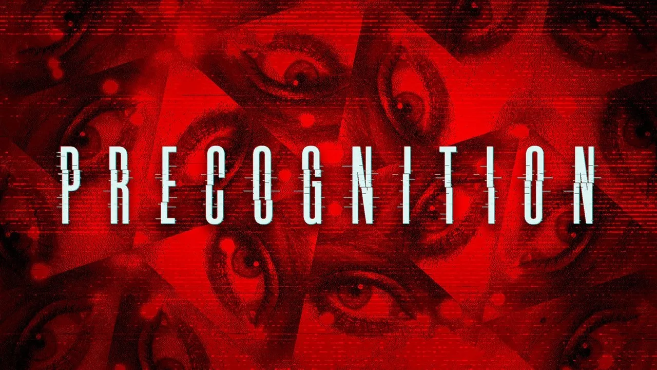 Sam Barlow új videókeresős játéka a Precognition, egy sci-fi horror Brandon Cronenberggel közösen