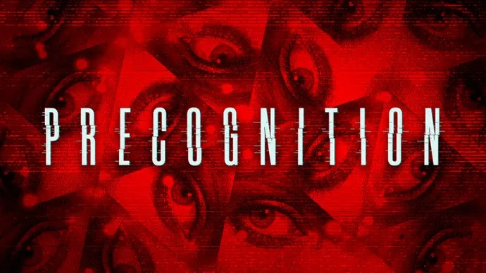 Sam Barlow új videókeresős játéka a Precognition, egy sci-fi horror Brandon Cronenberggel közösen