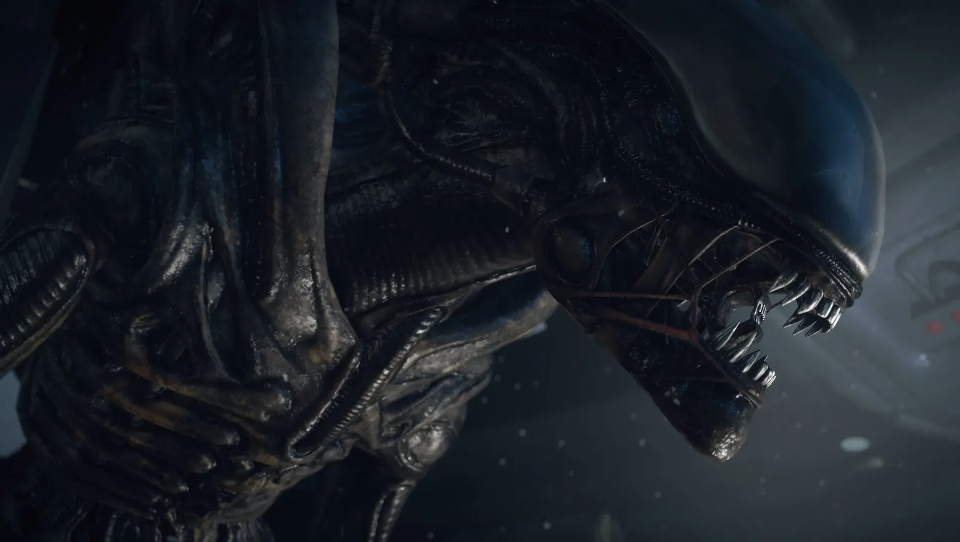 Sega bemutatta az Alien Isolation 2 teaser videóját – Új hírek várhatók