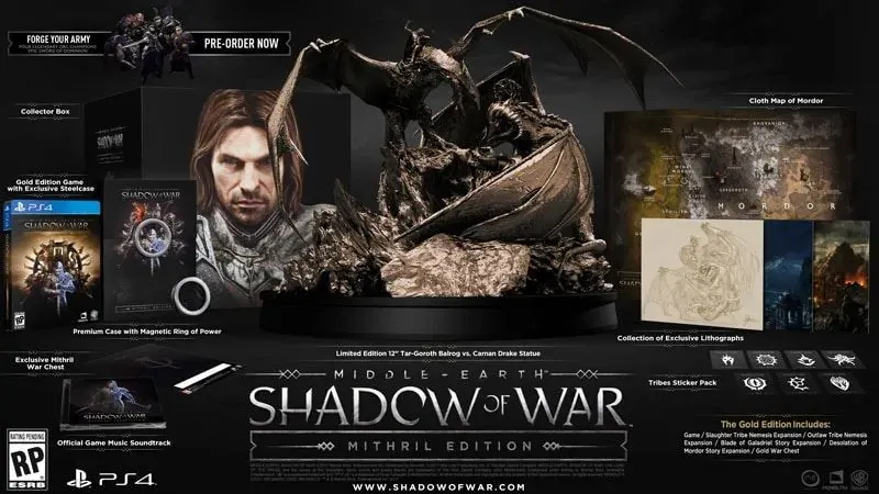 middle-earth-shadow-of-war-mithril