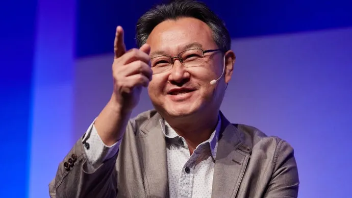 Shuhei Yoshida és a TIGSource alapítója Game Poem jamet indít, ami a művészeti formák hagyományos határait feszegeti