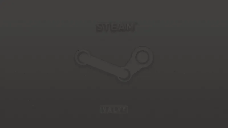 valve-steam