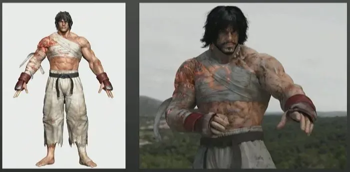 realistic-street-fighter