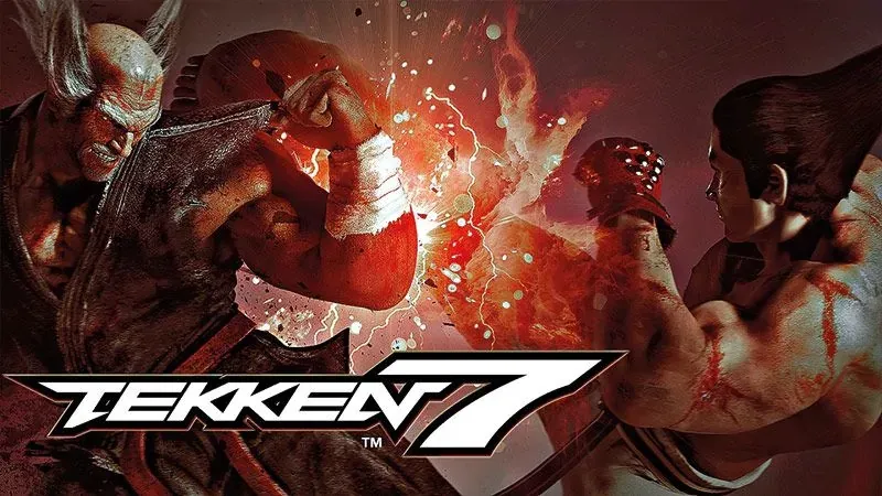 Final Fight és Fatal Fury karakterek csatlakoznak a Street Fighter 5 és Tekken 7 felhozatalba
