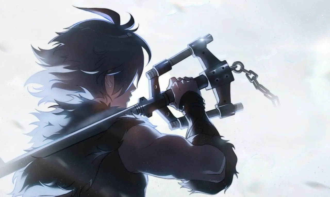 Tetsuya Nomura sejtelmesen utalt az új Kingdom Hearts-anime szerepére, és arra biztatja a rajongókat, hogy szabadon engedjék a fantáziájukat