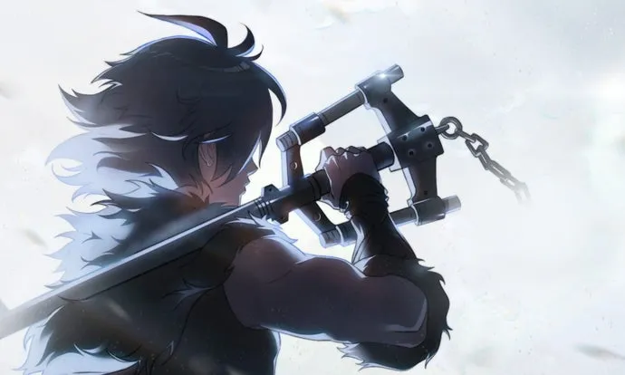 Tetsuya Nomura sejtelmesen utalt az új Kingdom Hearts-anime szerepére, és arra biztatja a rajongókat, hogy szabadon engedjék a fantáziájukat