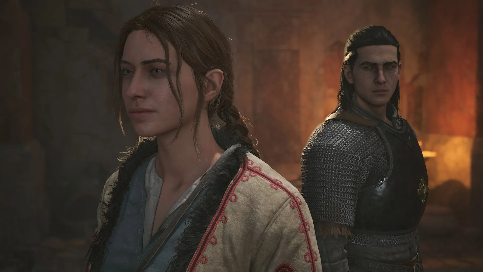 The Blood of Dawnwalker: az összes Witchcraft képességkönyv helye