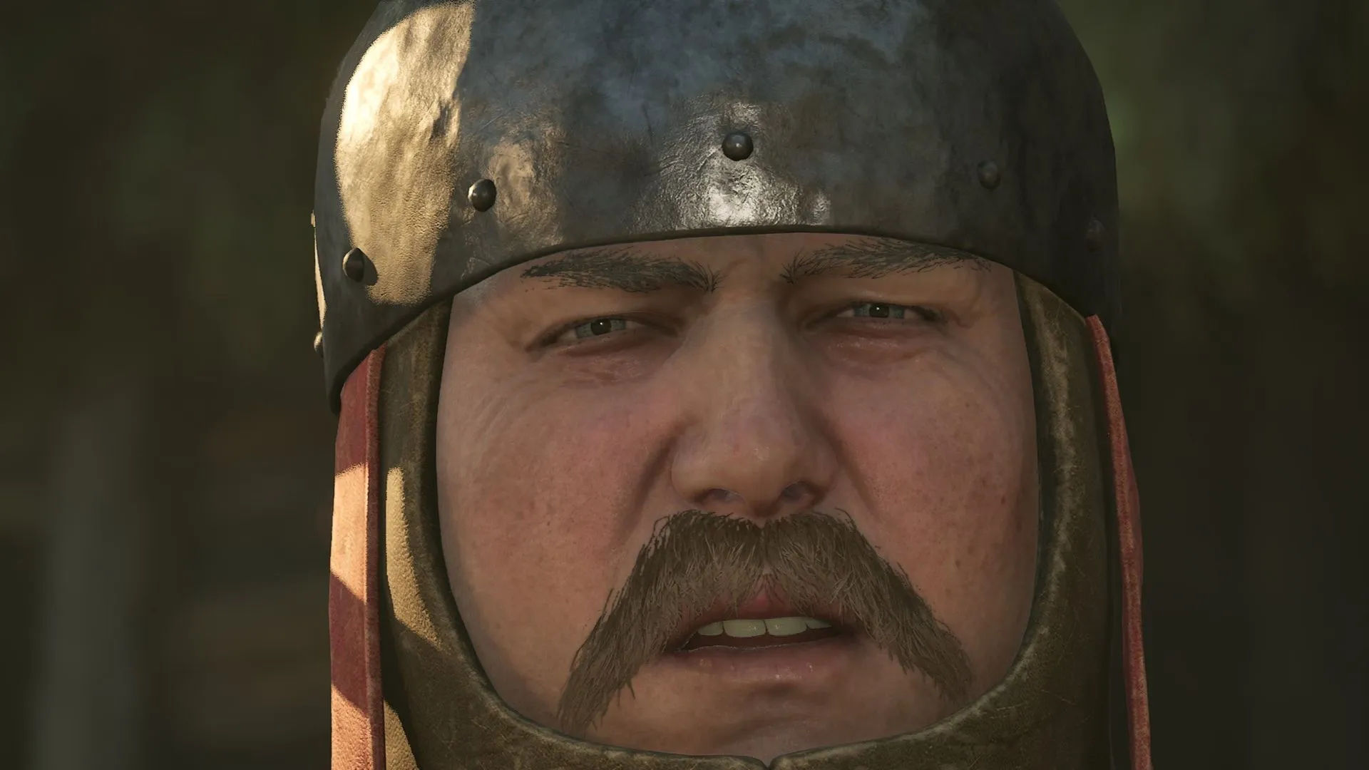The Blood of Dawnwalker: hol adhatsz el ezüstöt?